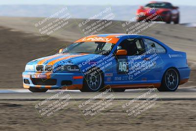 media/Apr-06-2025-Nasa (Sun) [[3693b2d8cc]]/Race Group B/Practice (Grapevine)/
